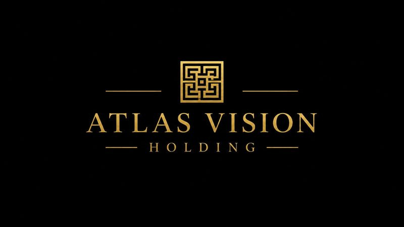 1Atlas_Vision_Holding_black_800x450