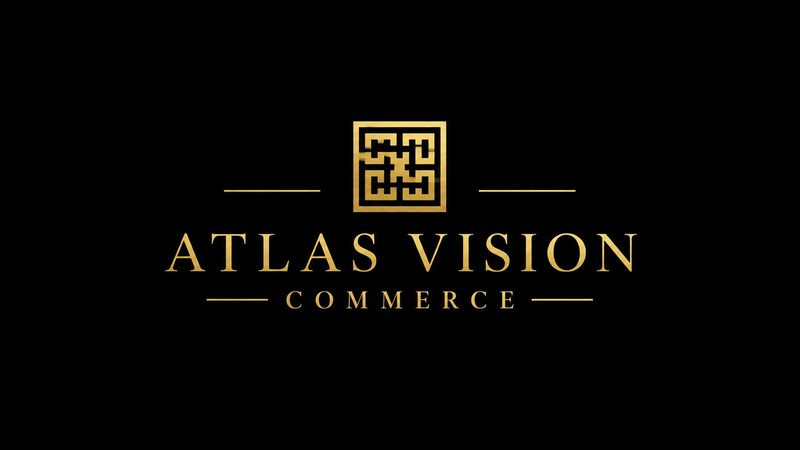 3Atlas_Vision_Commerce_black_800x450