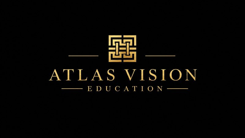 4Atlas_Vision_Education_black_800x450